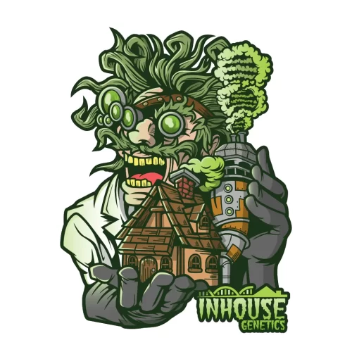 In-House