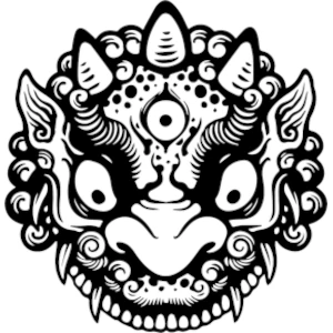 Oni