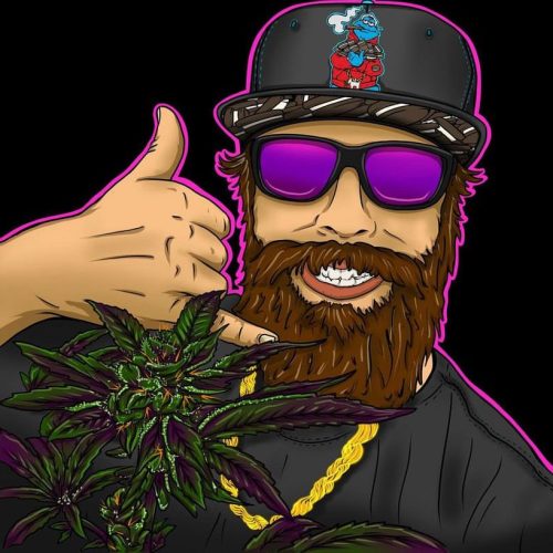 808 Genetics