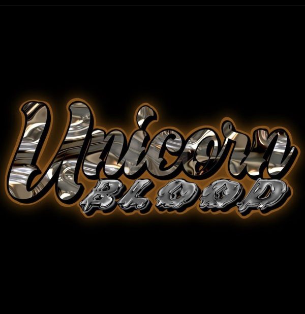 Unicorn Blood - Image 2