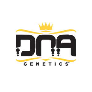 DNA